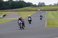 Vintage-motorcycle-club;eventdigitalimages;mallory-park;mallory-park-trackday-photographs;no-limits-trackdays;peter-wileman-photography;trackday-digital-images;trackday-photos;vmcc-festival-1000-bikes-photographs